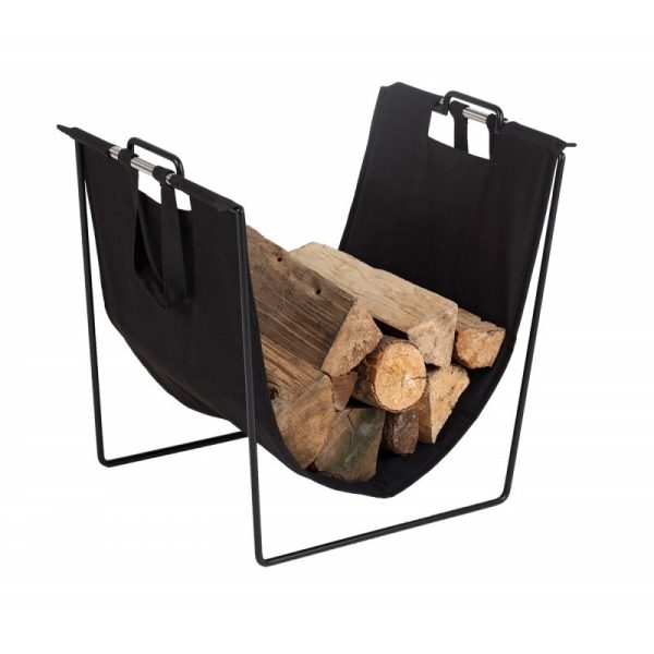 EOL 2-in-1-Holzhalter