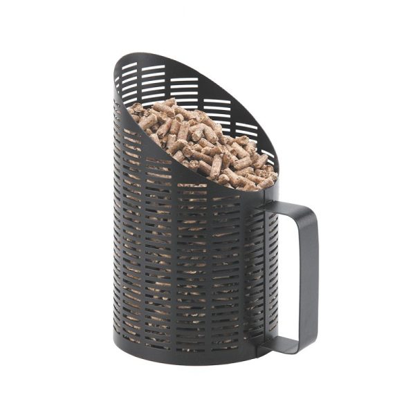 PULSE - Pelletschaufel