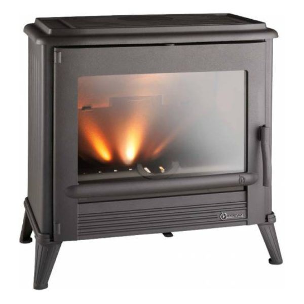 Holzofen MODENA - INVICTA