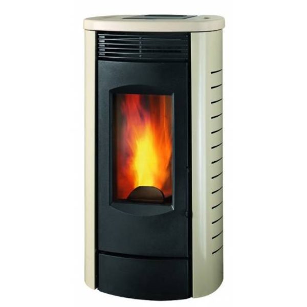 Pelletofen DROSERA IP9 - Invicta