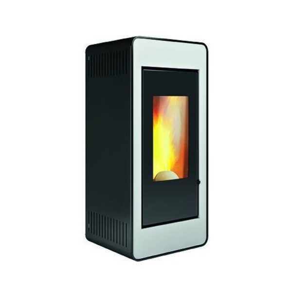 Pelletofen NEMESIA IPE9 - Invicta