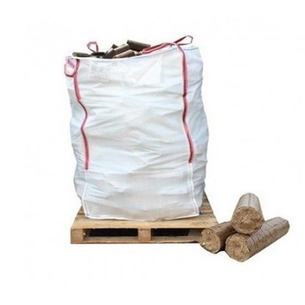 Lose Version aller EcoFire Hotrods von EcoFire